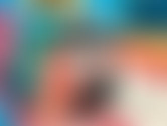 Album Out in Dec!