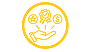 14.png