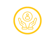 15.png