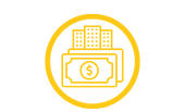 17.png