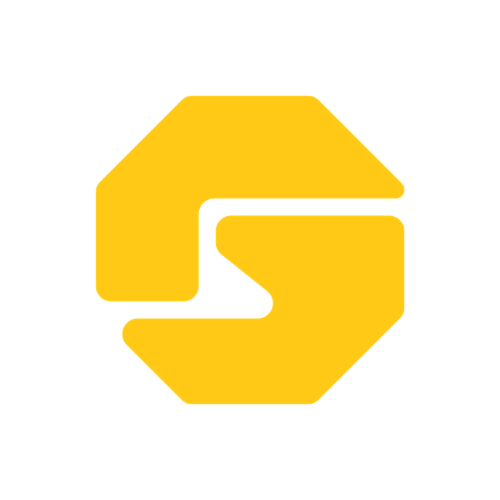 Foto del escritor: Progold