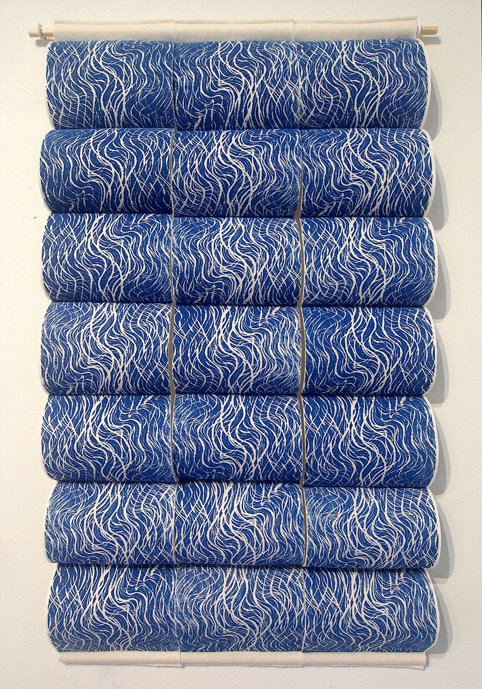 Flow