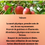 Miniature : Oracle des Arbres Valeurs