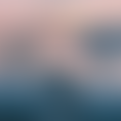 Que signifie la dette karmique 13 (13/4) en numérologie ? Au-delà des clichés sur l’effort ou la discipline, ce nombre karmique 13 interroge le rapport à la matière, au temps, au corps et à la construction concrète de la vie.