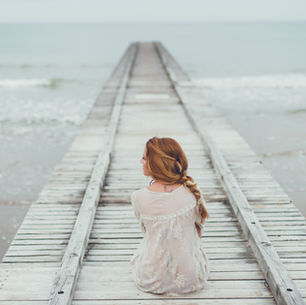 Soin karmique, que devez vous en attendre ?