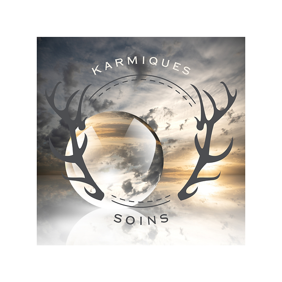 soin karmique et transgénérationnel