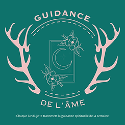 Tarif et Prix guidance spirituelle de l'âme