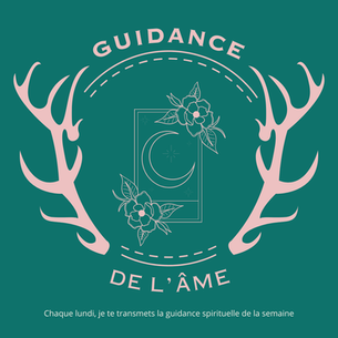 Qu’est-ce qu’une guidance spirituelle ? Découvre sa définition, comment fonctionne une guidance, la différence entre guidance collective et guidance personnelle, et comment l’utiliser pour éclairer ton chemin intérieur.