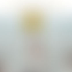 Magnétiseur à distance