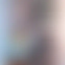 Quel tarot choisir pour explorer une vie antérieure ou une mémoire karmique ?