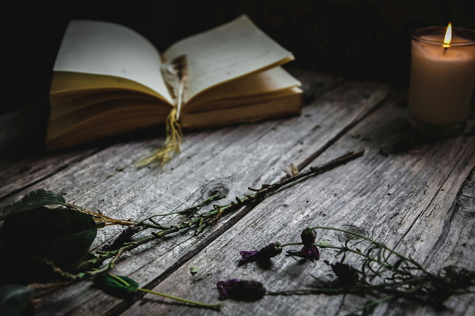 Consultation annales akashiques et lecture akashique.