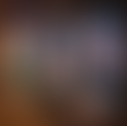 Imbolc : 4 tirages de tarot introspectifs pour traverser l'hiver en conscience et protéger le feu intérieur.