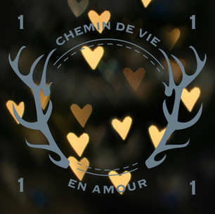Numérologie : dans cet article, nous allons explorer la manière dont le chemin de vie 1 vit l’amour, ses forces relationnelles, ses blessures possibles, ses besoins profonds en couple, ses défis dans l’engagement, mais aussi les pistes d’évolution qui peuvent l’aider à aimer sans se trahir, sans s’isoler, et sans transformer la relation en rapport de force.