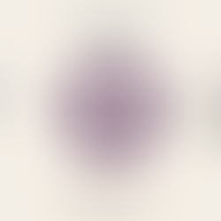 Lecture de l’âme : comment te repérer et choisir parmi mes différentes lectures d’âme à distance