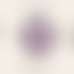 Lecture de l’âme : comment te repérer et choisir parmi mes différentes lectures d’âme à distance