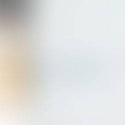 Séance d'hypnose spirituelle