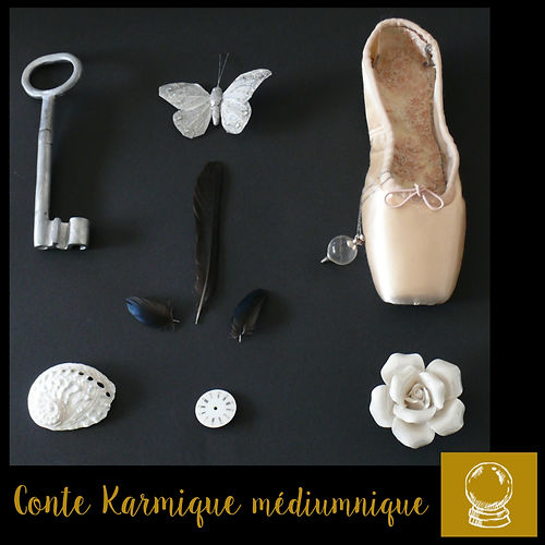 étude karmique. Thème karmique. Lecture d'âme. noeud karmique. chemin de vie. dette karmique. vies antérieures