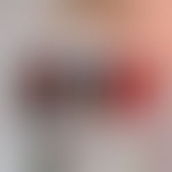 guidance spirituelle de la semaine du 16 mars 2026 : la Guidance de l'âme