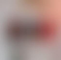 guidance spirituelle de la semaine du 16 mars 2026 : la Guidance de l'âme