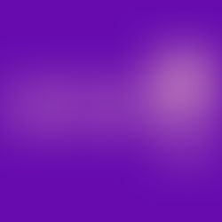 Année universelle vs année personnelle en numérologie