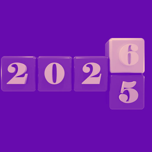 Année universelle vs année personnelle en numérologie