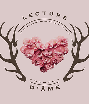 lecture d'âme shadow work.png