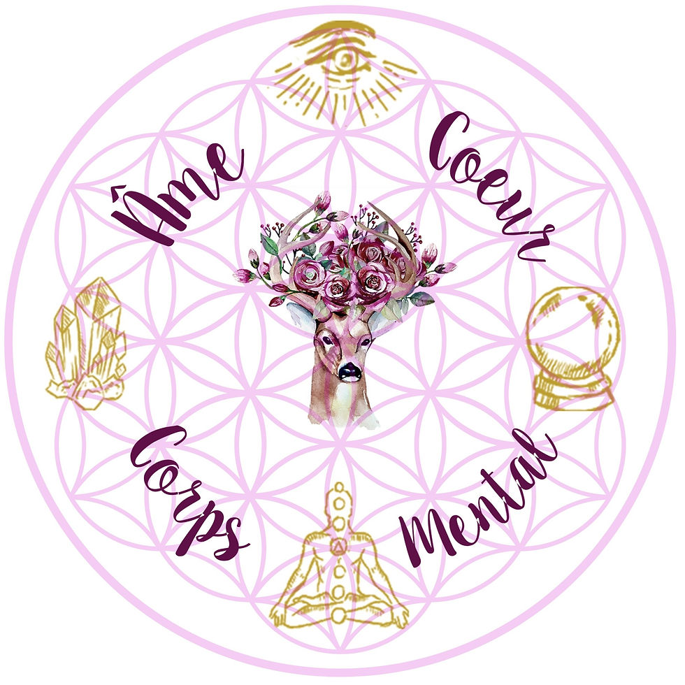 Guidance spirituelle. Guidance spirituelle définition. Guidance spirituelle consultation.
