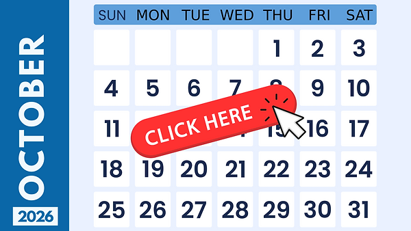 website calendar (4).png