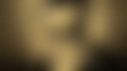 Invité par le GRM au Festival de Cannes pour présenter la performance Temps Réels en soirée VIP sur