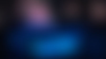 Hémisphère@Alter Paname Festival, Paris - 04/04/2015