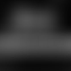 Vendredi 13 Mars 2015 Pianorama B.A.R. Stéphane Bissières@downstairs Paris