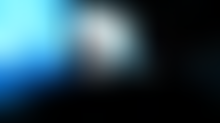 Temps Réels à Clermont-Ferrand lors de la nuit des arts numériques du festival Vidéoformes.