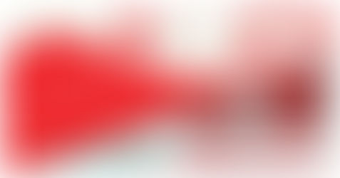 Opening of Folie Numérique - Jan 12, 2018