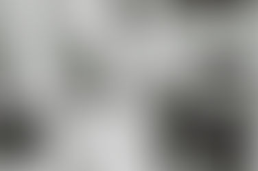 Enregistrements à Radio France pour Chronométries avec Raphaël Sibertin-Blanc.