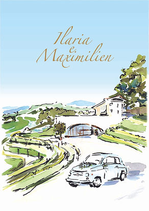 Invito_Ilaria_Cover_WIX.jpg