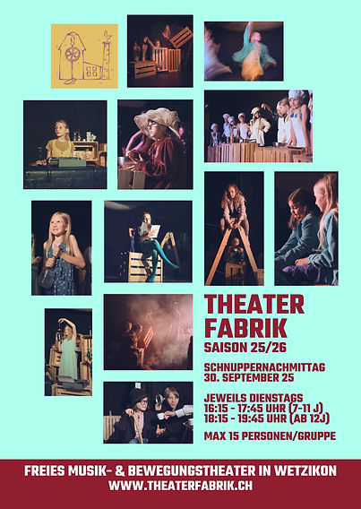 Theaterfabrik 2. Saison-9.jpg