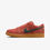 Thumbnail: Nike SB Dunk Low Burnt Sunrise 