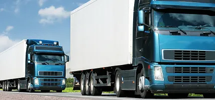 transport 8.webp