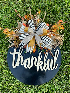 JPEG image-D05847BB8BC3-1.jpeg