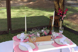 3AB9CC3A-52BC-4A33-90EF-FC23D6C96A52remotecda481cb10533b70eb440d4d626ccd6b141d6983-3-origi