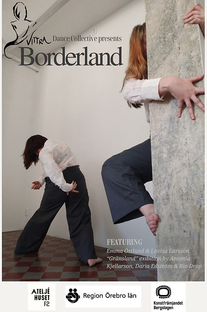 Borderland (1)_edited.jpg