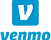 proxy-image (4).png