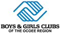 BGCOR LOGO.png