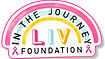 LIV2.png