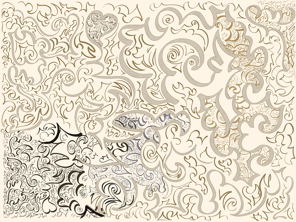 Untitled_Artwork 2.png