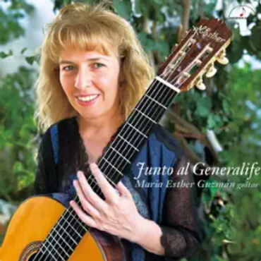 CDs | guitarra
