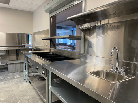 Photo 2021-10-26, 12 18 49 PM.jpg