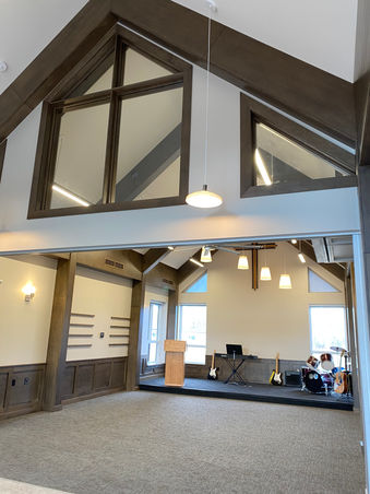 Photo 2021-10-26, 12 45 54 PM.jpg