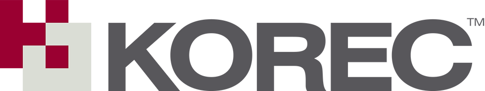 646A458C.png