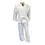 Thumbnail: White Uniform